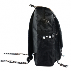 Anime My Neighbor Totoro Backpack